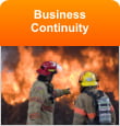 Business Continuity