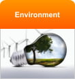 Environmental Management