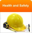 Health and Safety Services