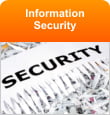 Information Security