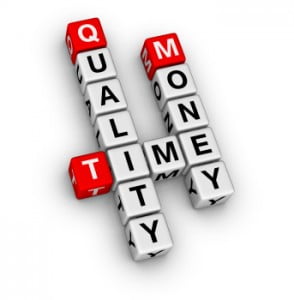 Quality Management Systems